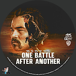 One_Battle_After_Another_4K_BD_v9.jpg
