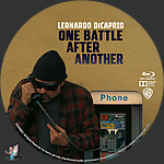 Filename=One_Battle_After_Another_BD_v1.jpg
Filesize=1371KiB
Dimensions=1500x1500
Date added=Apr 05, 2025 One_Battle_After_Another_BD_v1.jpg