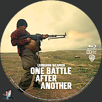 Filename=One_Battle_After_Another_BD_v2.jpg
Filesize=1259KiB
Dimensions=1500x1500
Date added=Apr 05, 2025 One_Battle_After_Another_BD_v2.jpg