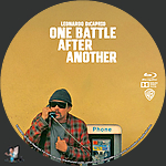 Filename=One_Battle_After_Another_BD_v3.jpg
Filesize=1341KiB
Dimensions=1500x1500
Date added=Apr 05, 2025 One_Battle_After_Another_BD_v3.jpg