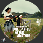 Filename=One_Battle_After_Another_BD_v4.jpg
Filesize=1521KiB
Dimensions=1500x1500
Date added=Apr 05, 2025 One_Battle_After_Another_BD_v4.jpg