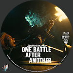 Filename=One_Battle_After_Another_BD_v5.jpg
Filesize=949KiB
Dimensions=1500x1500
Date added=Apr 05, 2025 One_Battle_After_Another_BD_v5.jpg