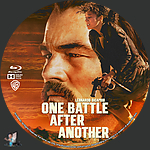 One_Battle_After_Another_BD_v6.jpg