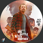 Filename=One_Battle_After_Another_BD_v7.jpg
Filesize=673KiB
Dimensions=1500x1500
Date added=Aug 25, 2025 One_Battle_After_Another_BD_v7.jpg