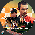 Filename=One_Fast_Move_BD_v2.jpg
Filesize=733KiB
Dimensions=1500x1500
Date added=Aug 09, 2024 One_Fast_Move_BD_v2.jpg