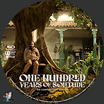 Filename=One_Hundred_Years_of_Solitude___Season_1_BD_v1.jpg
Filesize=1947KiB
Dimensions=1500x1500
Date added=Dec 12, 2024 One_Hundred_Years_of_Solitude___Season_1_BD_v1.jpg