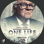 One_Life_4K_BD_v1.jpg