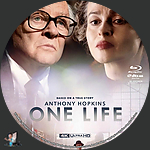 One_Life_4K_BD_v3.jpg