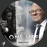 One_Life_4K_BD_v4.jpg