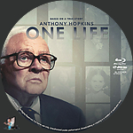 Filename=One_Life_BD_v2.jpg
Filesize=1166KiB
Dimensions=1500x1500
Date added=Feb 23, 2024 One_Life_BD_v2.jpg