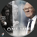 Filename=One_Life_BD_v4.jpg
Filesize=1302KiB
Dimensions=1500x1500
Date added=Feb 23, 2024 One_Life_BD_v4.jpg