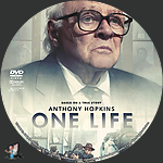 One_Life_DVD_v1.jpg