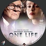One_Life_DVD_v3.jpg