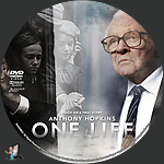 One_Life_DVD_v4.jpg