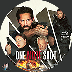 Filename=One_More_Shot_BD_v1.jpg
Filesize=1783KiB
Dimensions=1500x1500
Date added=Feb 17, 2024 One_More_Shot_BD_v1.jpg