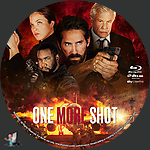 Filename=One_More_Shot_BD_v2.jpg
Filesize=1750KiB
Dimensions=1500x1500
Date added=Feb 17, 2024 One_More_Shot_BD_v2.jpg