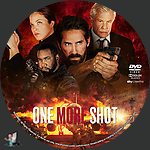 One_More_Shot_DVD_v2.jpg