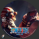 Filename=One_Piece___Season_One_BD_v7.jpg
Filesize=1046KiB
Dimensions=1500x1500
Date added=Apr 21, 2024 One_Piece___Season_One_BD_v7.jpg