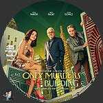 Only_Murders_in_the_Building___Season_5_4K_BD_v1.jpg