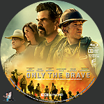 Only_the_Brave_4K_BD_v4.jpg