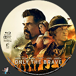 Filename=Only_the_Brave_BD_v1.jpg
Filesize=2343KiB
Dimensions=1500x1500
Date added=May 21, 2025 Only_the_Brave_BD_v1.jpg