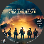 Only_the_Brave_BD_v5.jpg