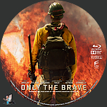 Only_the_Brave_BD_v6.jpg