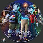 Onward_3D_BD_v1.jpg