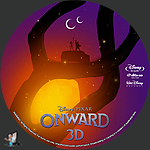 Onward_3D_BD_v6.jpg