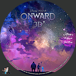 Onward_3D_BD_v7.jpg