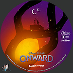 Onward_4K_BD_v6.jpg