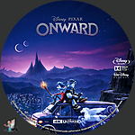 Onward_4K_BD_v8.jpg