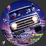 Onward_BD_v5.jpg