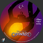 Onward_BD_v6.jpg