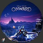 Onward_BD_v8.jpg