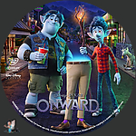 Onward_DVD_v1.jpg
