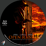 Open_Range_BD_v1.jpg