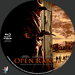 Open_Range_BD_v2.jpg