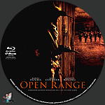 Open_Range_BD_v3.jpg