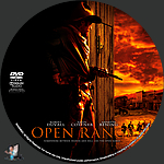 Filename=Open_Range_DVD_v1.jpg
Filesize=1757KiB
Dimensions=1500x1500
Date added=Feb 09, 2025 Open_Range_DVD_v1.jpg
