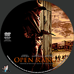 Filename=Open_Range_DVD_v2.jpg
Filesize=1550KiB
Dimensions=1500x1500
Date added=Feb 09, 2025 Open_Range_DVD_v2.jpg