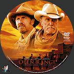 Filename=Open_Range_DVD_v4.jpg
Filesize=2955KiB
Dimensions=1500x1500
Date added=Feb 09, 2025 Open_Range_DVD_v4.jpg