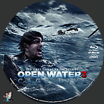 Filename=Open_Water_3_Cage_Dive_BD_v1.jpg
Filesize=634KiB
Dimensions=1500x1500
Date added=Aug 25, 2024 Open_Water_3_Cage_Dive_BD_v1.jpg