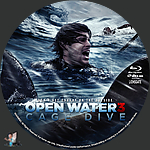 Filename=Open_Water_3_Cage_Dive_BD_v2.jpg
Filesize=554KiB
Dimensions=1500x1500
Date added=Aug 25, 2024 Open_Water_3_Cage_Dive_BD_v2.jpg
