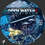 Filename=Open_Water_3_Cage_Dive_BD_v4.jpg
Filesize=729KiB
Dimensions=1500x1500
Date added=Aug 25, 2024 Open_Water_3_Cage_Dive_BD_v4.jpg