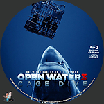 Filename=Open_Water_3_Cage_Dive_BD_v6.jpg
Filesize=525KiB
Dimensions=1500x1500
Date added=Aug 25, 2024 Open_Water_3_Cage_Dive_BD_v6.jpg