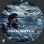 Filename=Open_Water_3_Cage_Dive_DVD_v1.jpg
Filesize=634KiB
Dimensions=1500x1500
Date added=Aug 25, 2024 Open_Water_3_Cage_Dive_DVD_v1.jpg