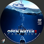 Filename=Open_Water_3_Cage_Dive_DVD_v3.jpg
Filesize=594KiB
Dimensions=1500x1500
Date added=Aug 25, 2024 Open_Water_3_Cage_Dive_DVD_v3.jpg