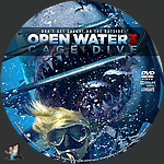 Filename=Open_Water_3_Cage_Dive_DVD_v4.jpg
Filesize=728KiB
Dimensions=1500x1500
Date added=Aug 25, 2024 Open_Water_3_Cage_Dive_DVD_v4.jpg