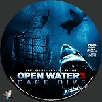 Filename=Open_Water_3_Cage_Dive_DVD_v5.jpg
Filesize=581KiB
Dimensions=1500x1500
Date added=Aug 25, 2024 Open_Water_3_Cage_Dive_DVD_v5.jpg